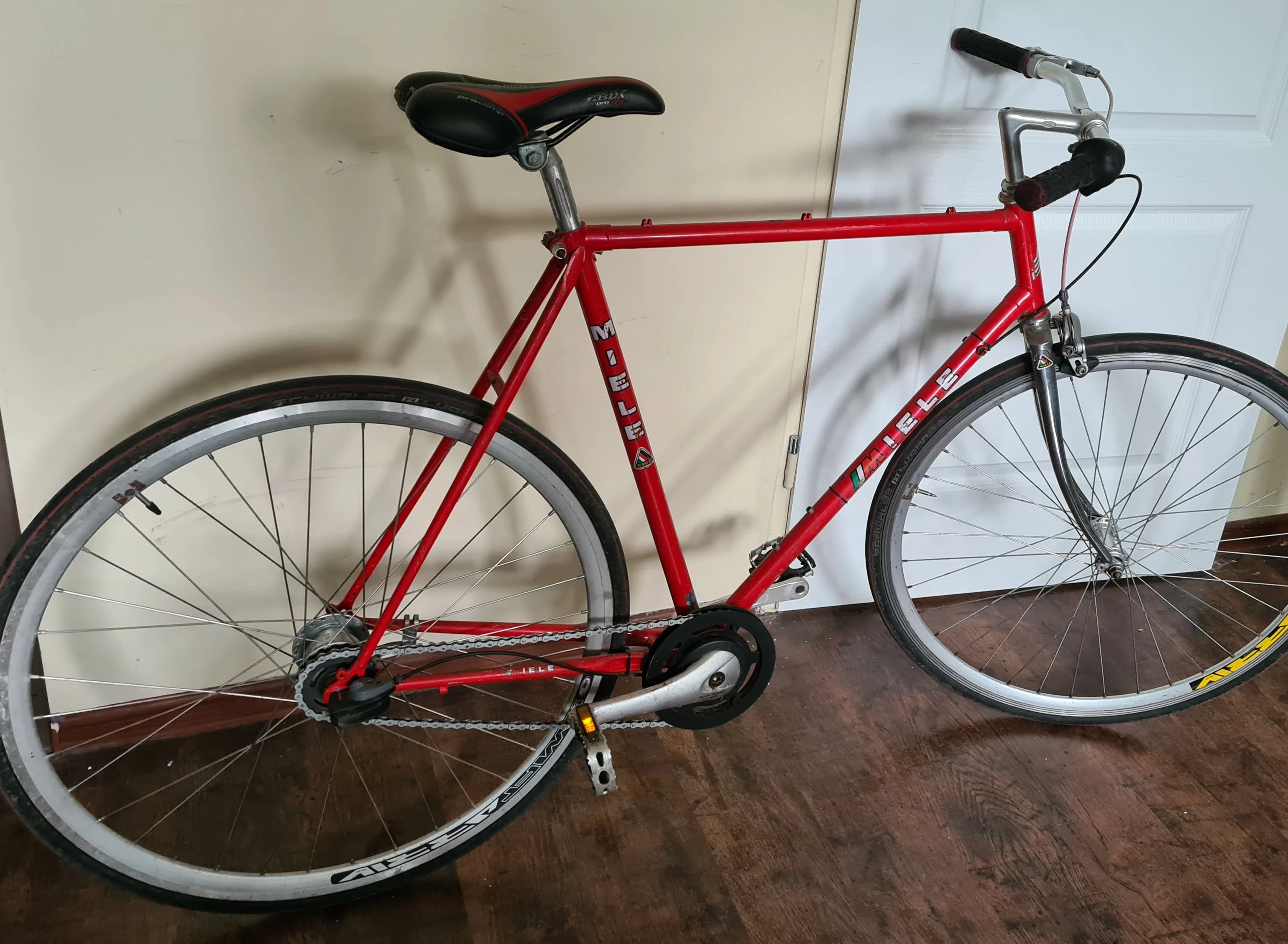 rower-szosowy-miele-kolarzowka-stan-uzywany