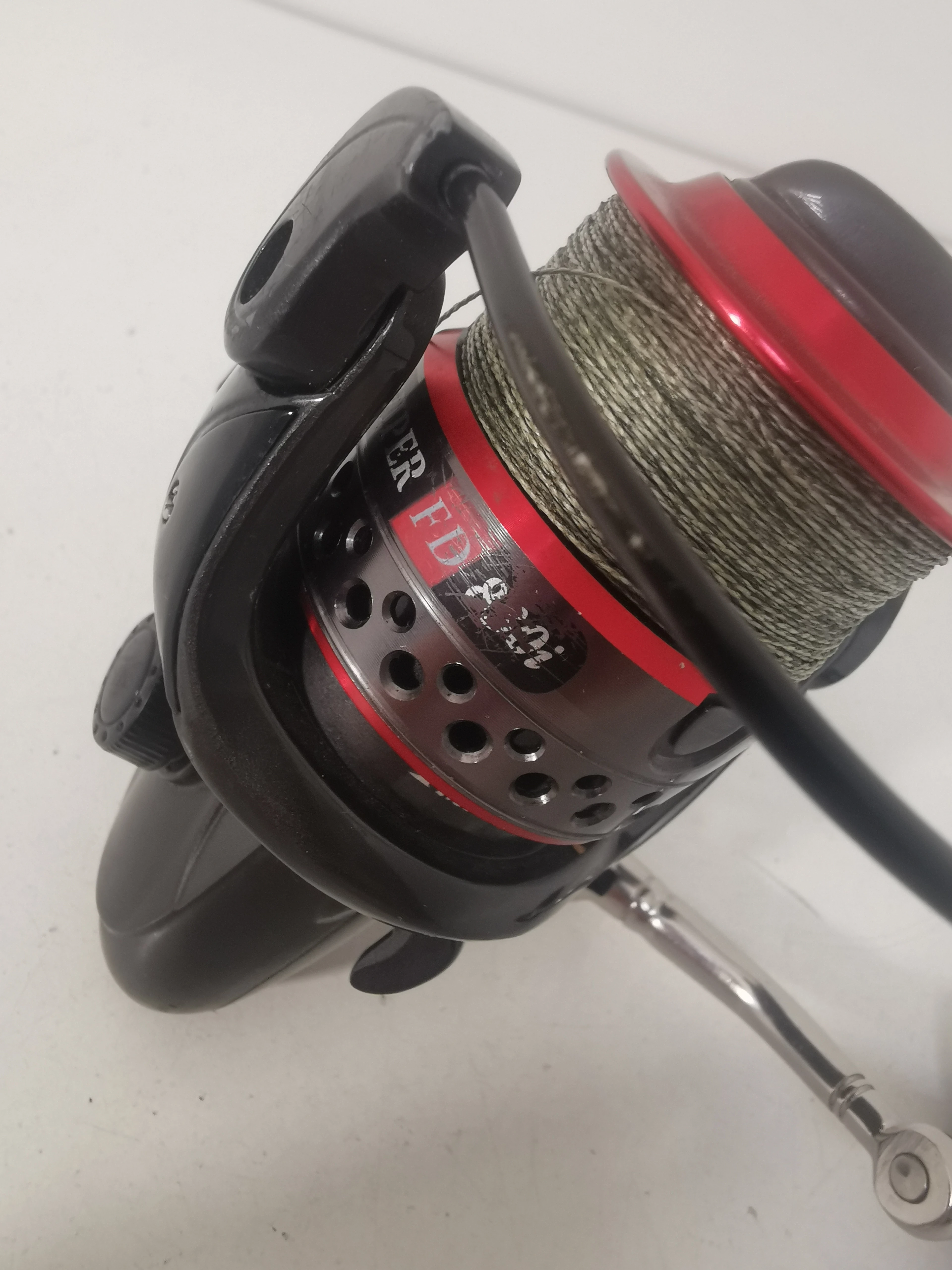 kolowrotek-dragon-viper-fd-830i-marka-dragon