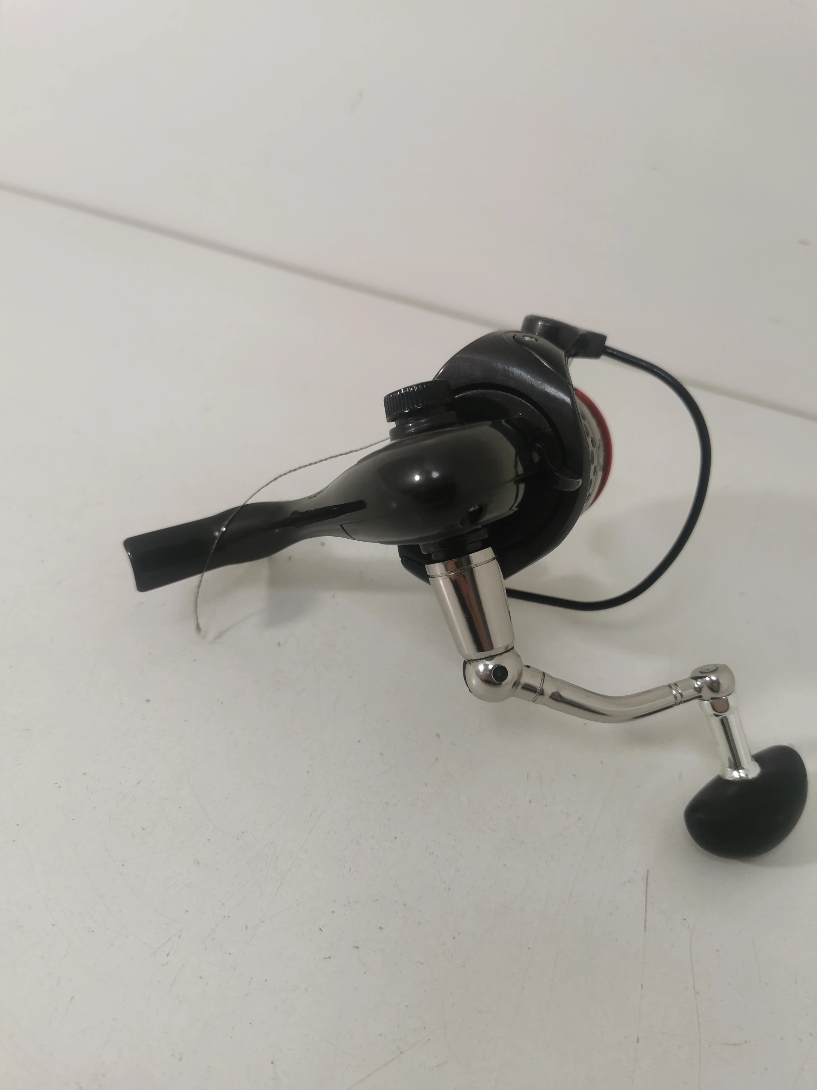 kolowrotek-dragon-viper-fd-830i-ean-5906295729990