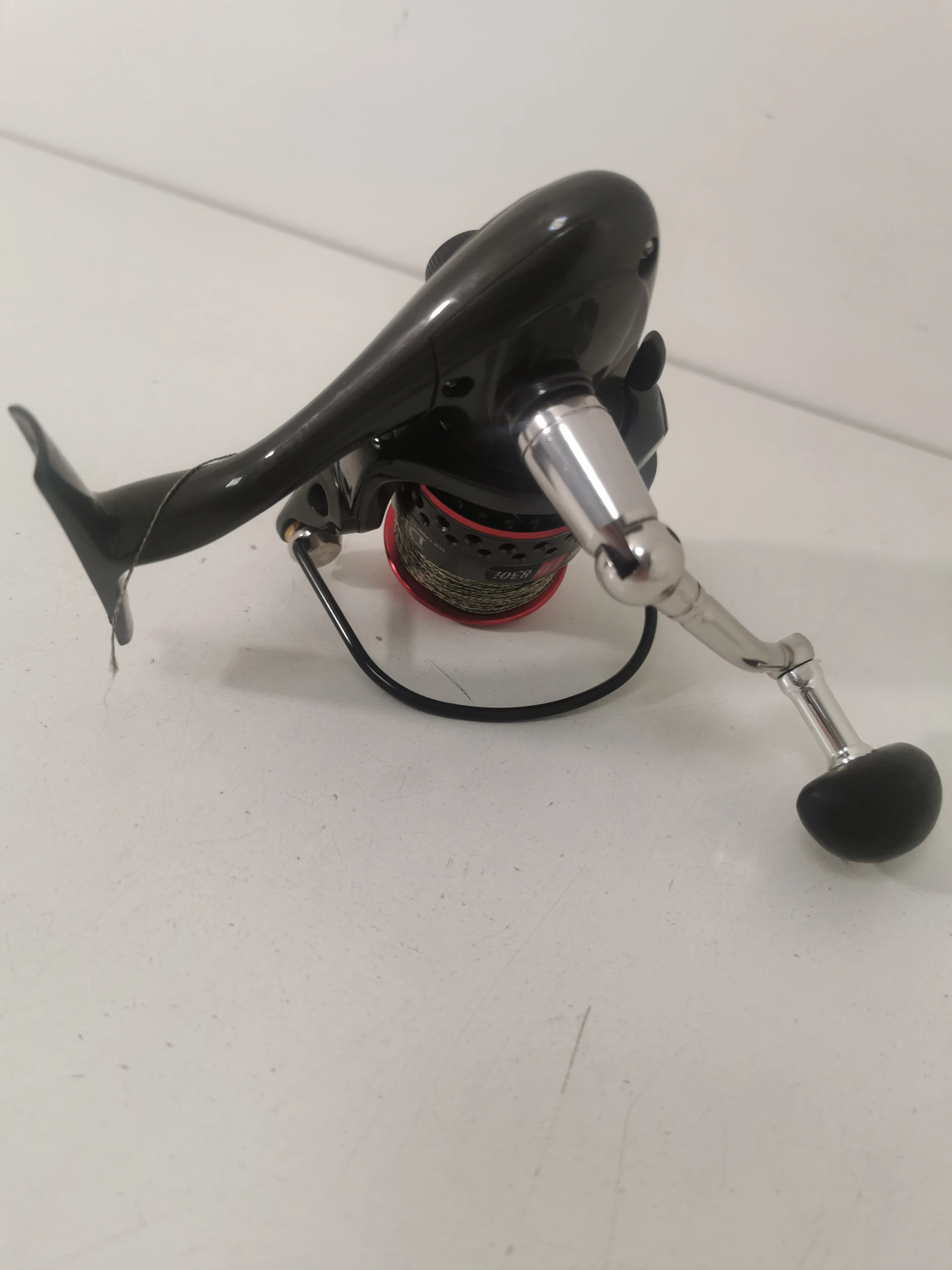 kolowrotek-dragon-viper-fd-830i-model-viper-fd-830i