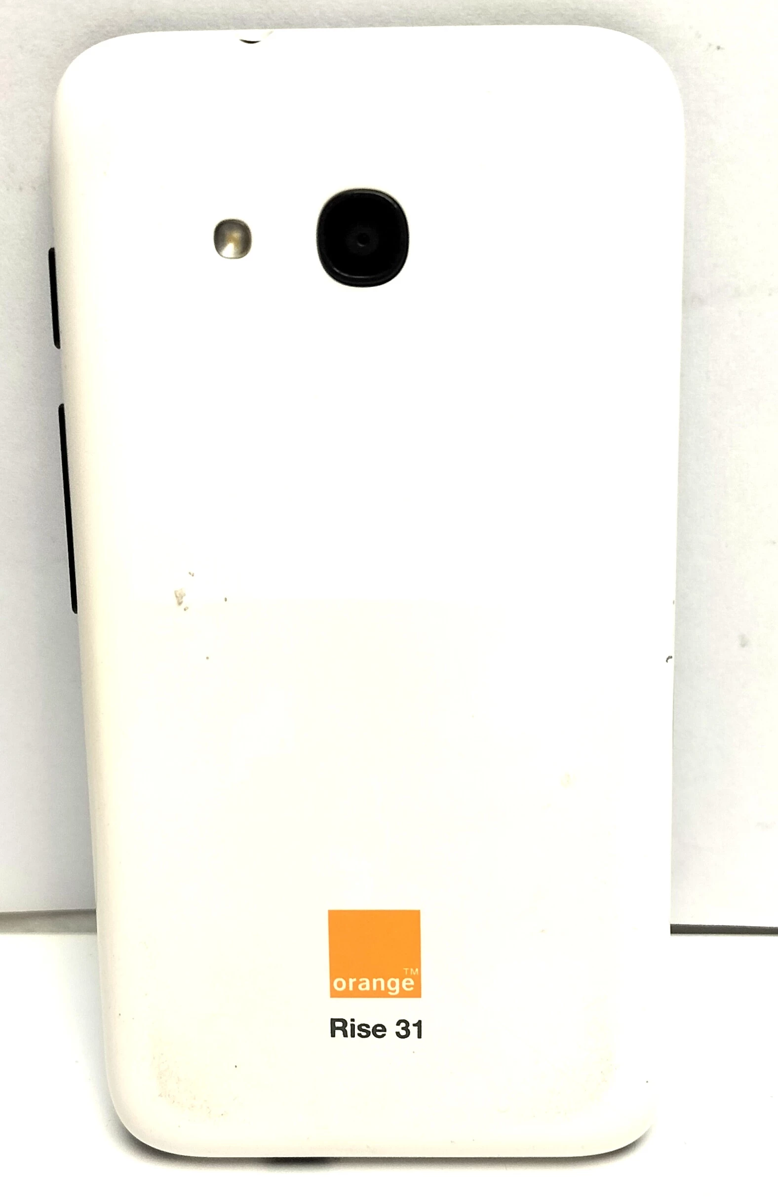 telefon-orange-rise-31-stan-uzywany