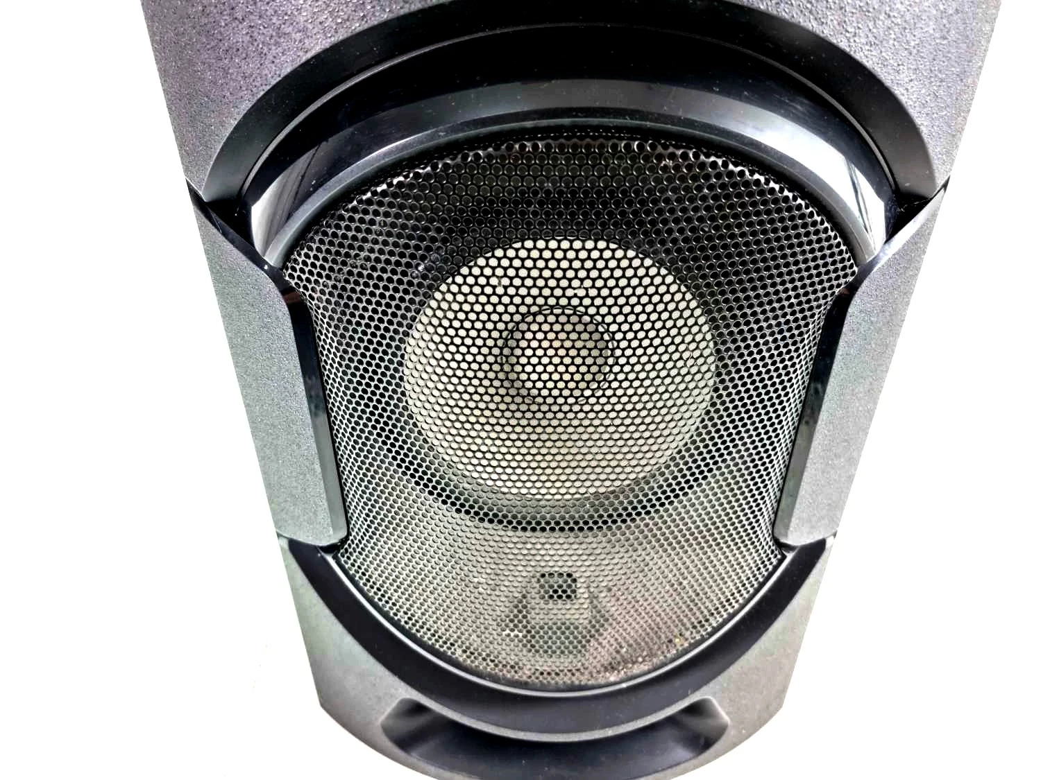 glosnik-bt-sony-mhc-v21d-stan-uzywany