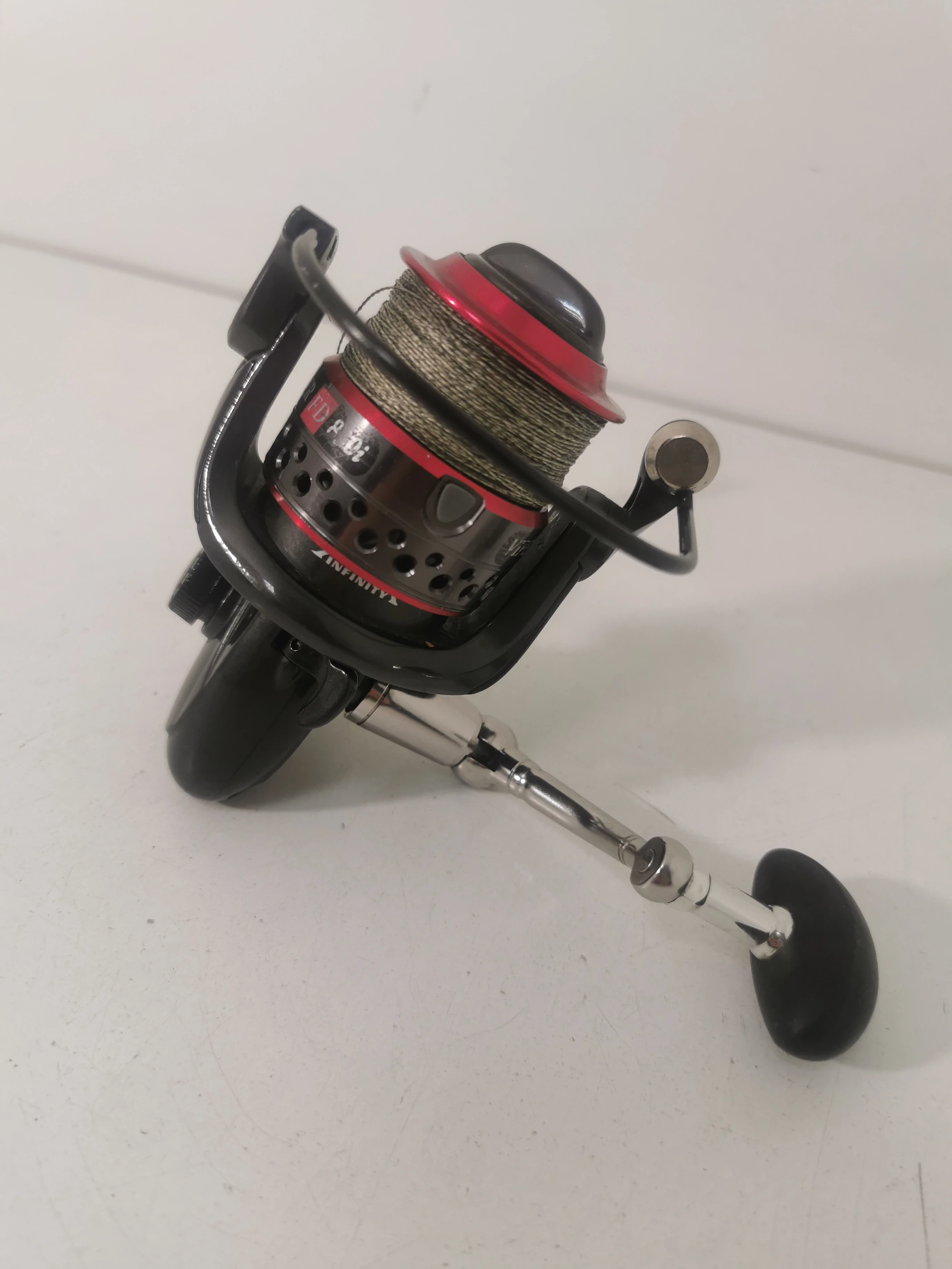 kolowrotek-dragon-viper-fd-830i-kod-producenta-00