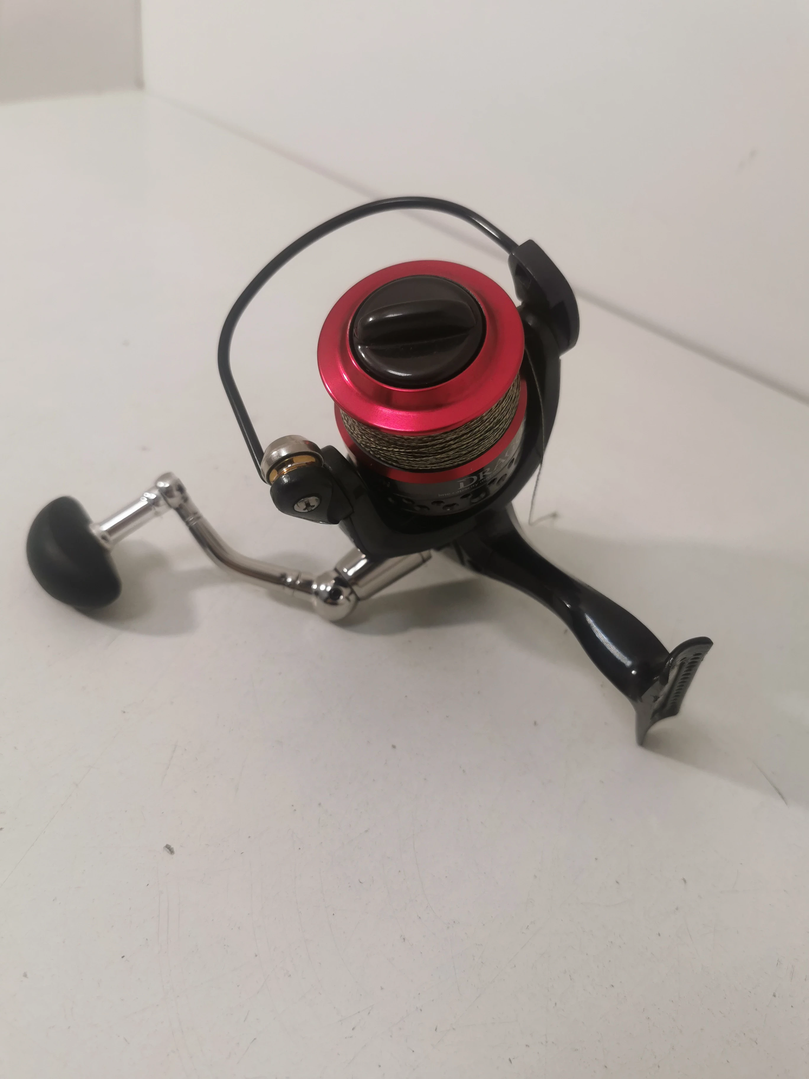 sd
