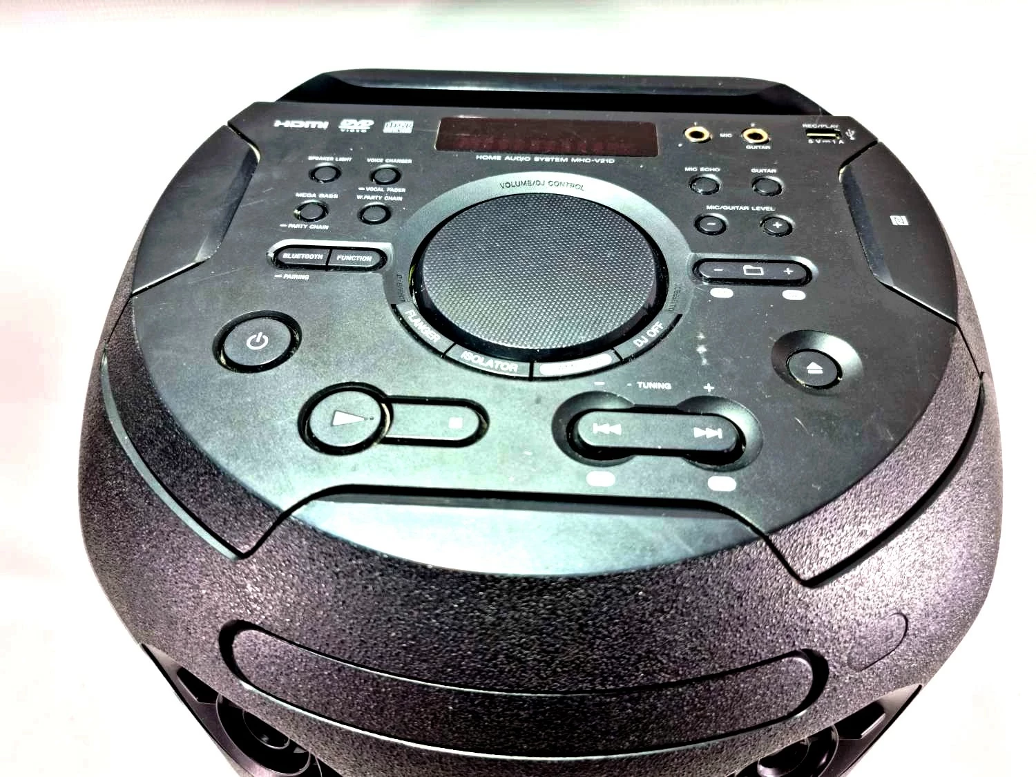 glosnik-bt-sony-mhc-v21d-marka-sony