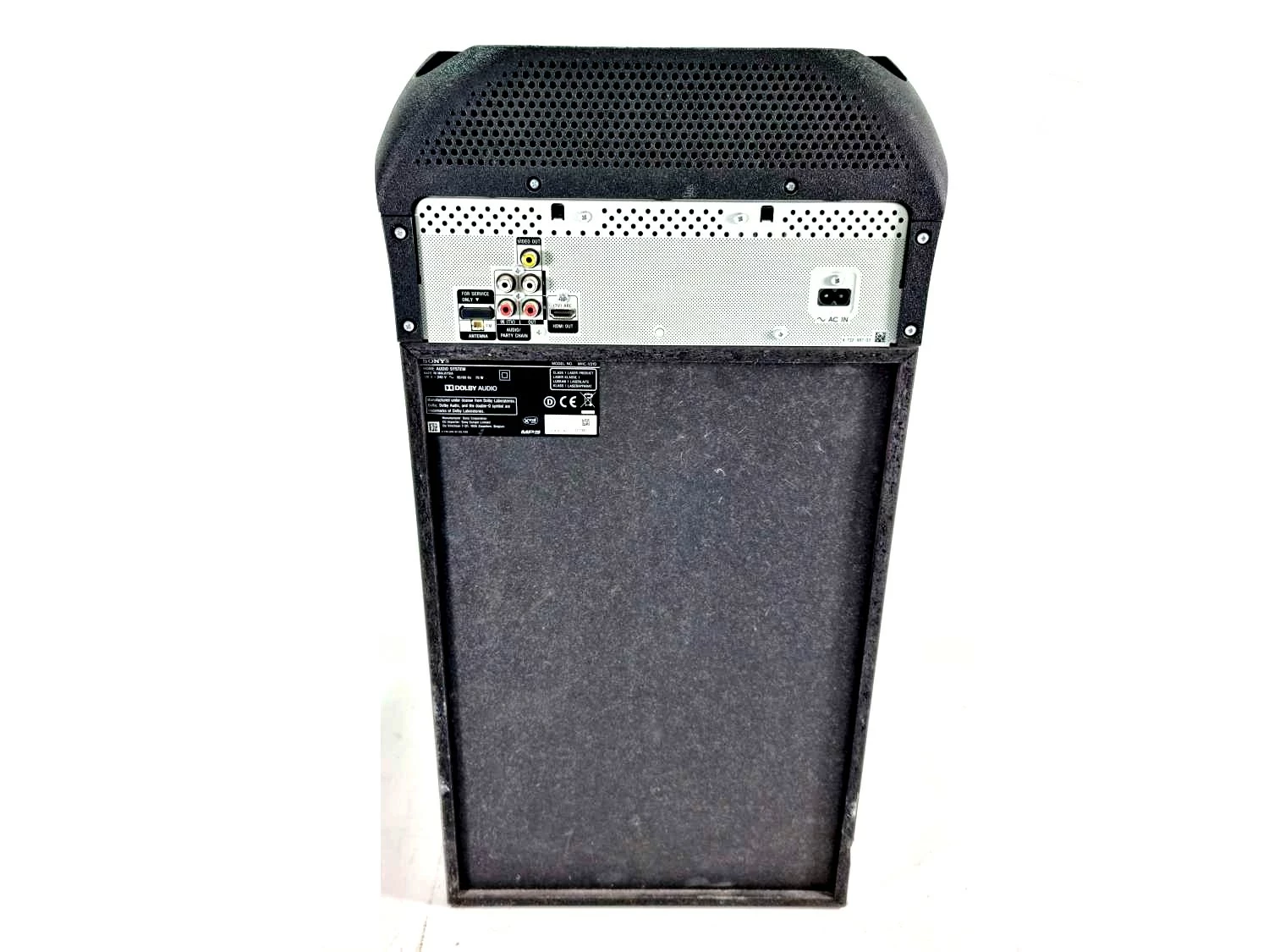 glosnik-bt-sony-mhc-v21d-kolor-czarny