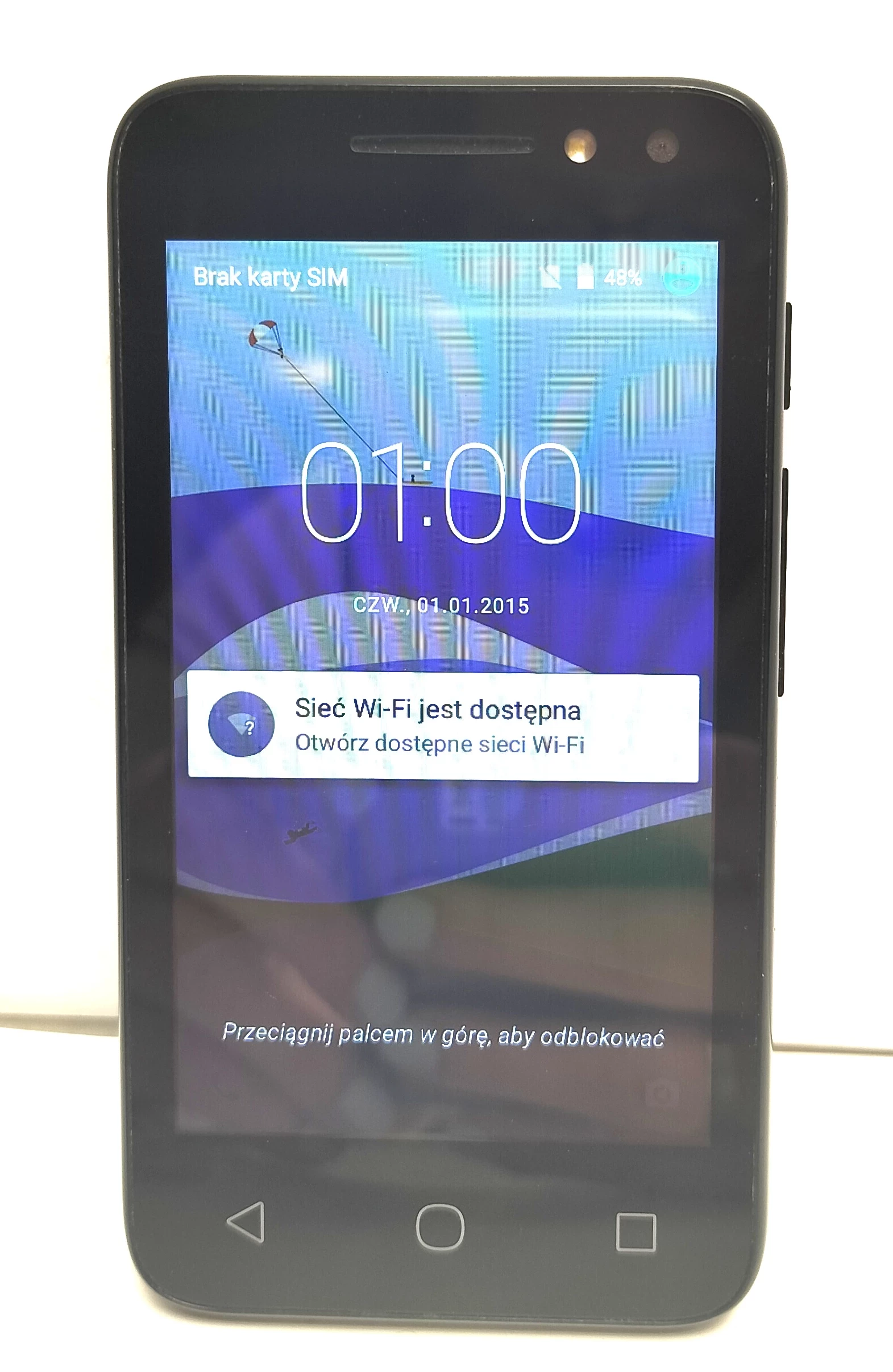 telefon-orange-rise-31-powst-warsz-54-darlowo