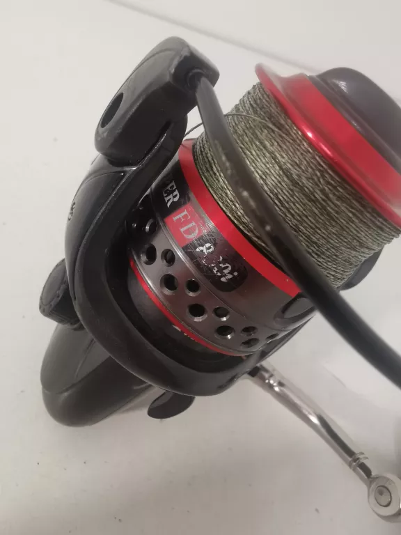 kolowrotek-dragon-viper-fd-830i-marka-dragon