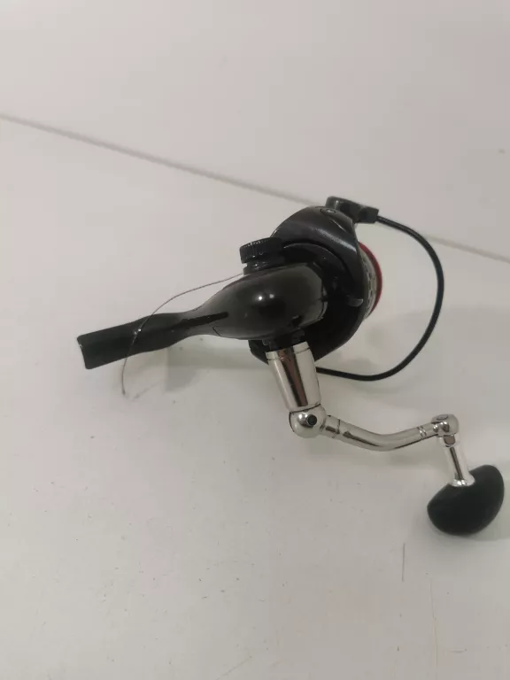 kolowrotek-dragon-viper-fd-830i-ean-5906295729990