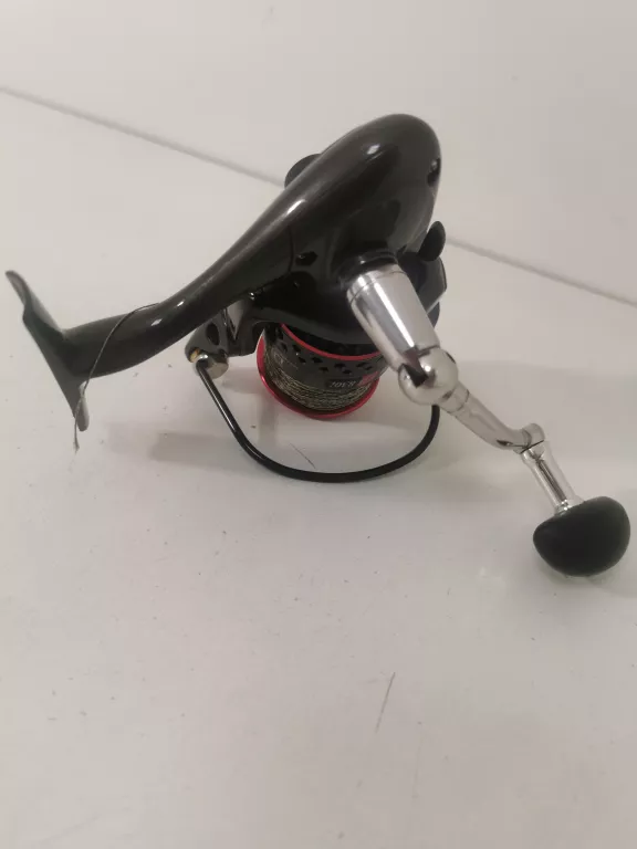 kolowrotek-dragon-viper-fd-830i-model-viper-fd-830i