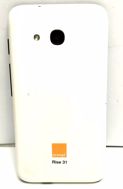 TELEFON ORANGE RISE 31
