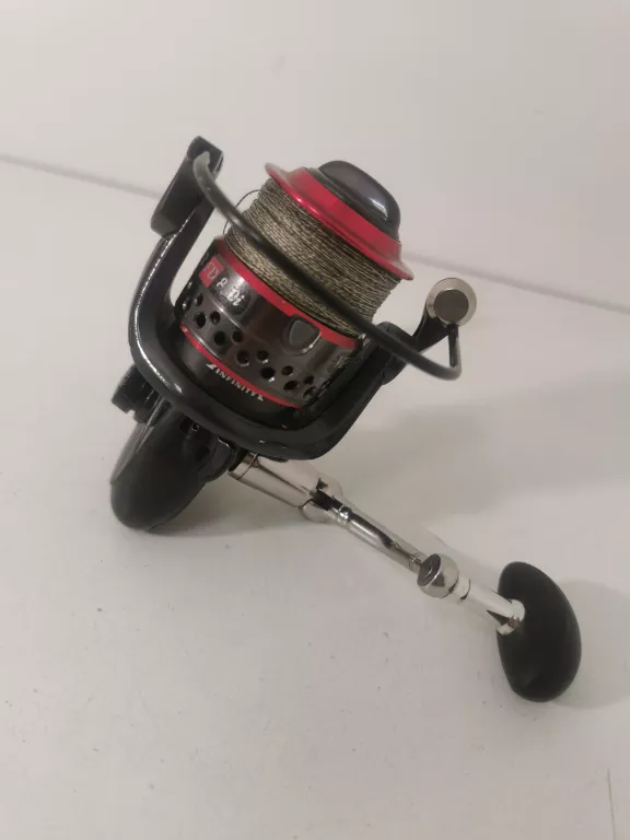 kolowrotek-dragon-viper-fd-830i-kod-producenta-00