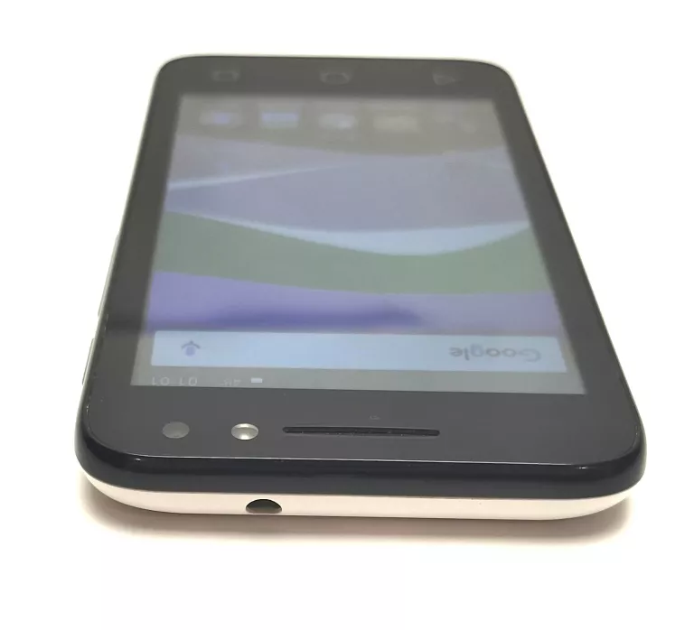TELEFON ORANGE RISE 31