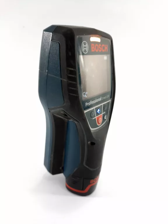 DETEKTOR BOSCH D-TECT 120