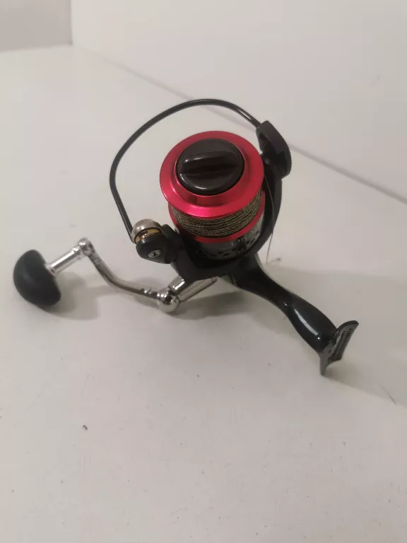 kolowrotek-dragon-viper-fd-830i-kosciuszki-641-olsztyn