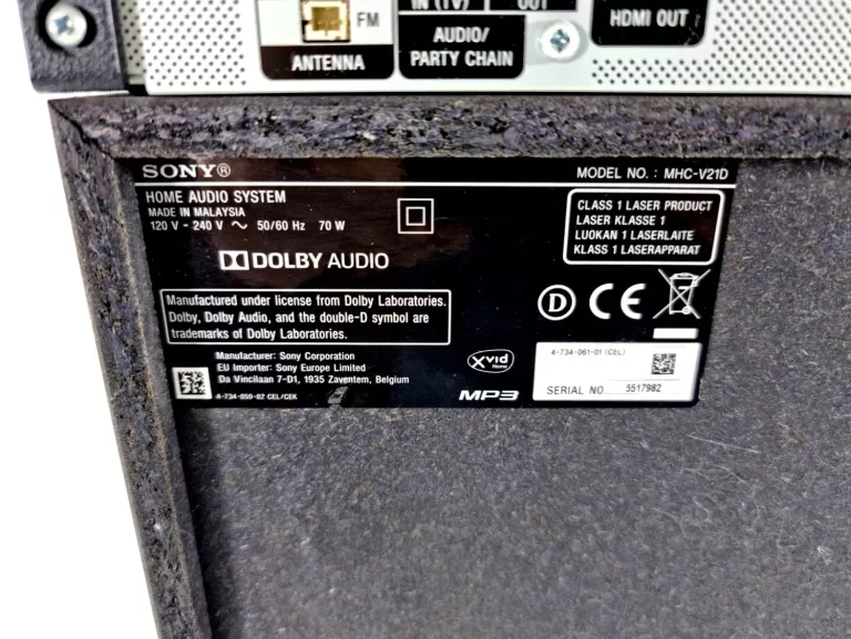 glosnik-bt-sony-mhc-v21d-funkcje-funkcja-karaoke