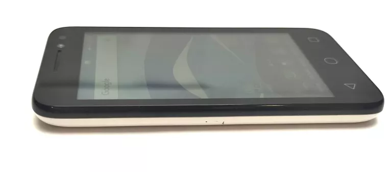 TELEFON ORANGE RISE 31