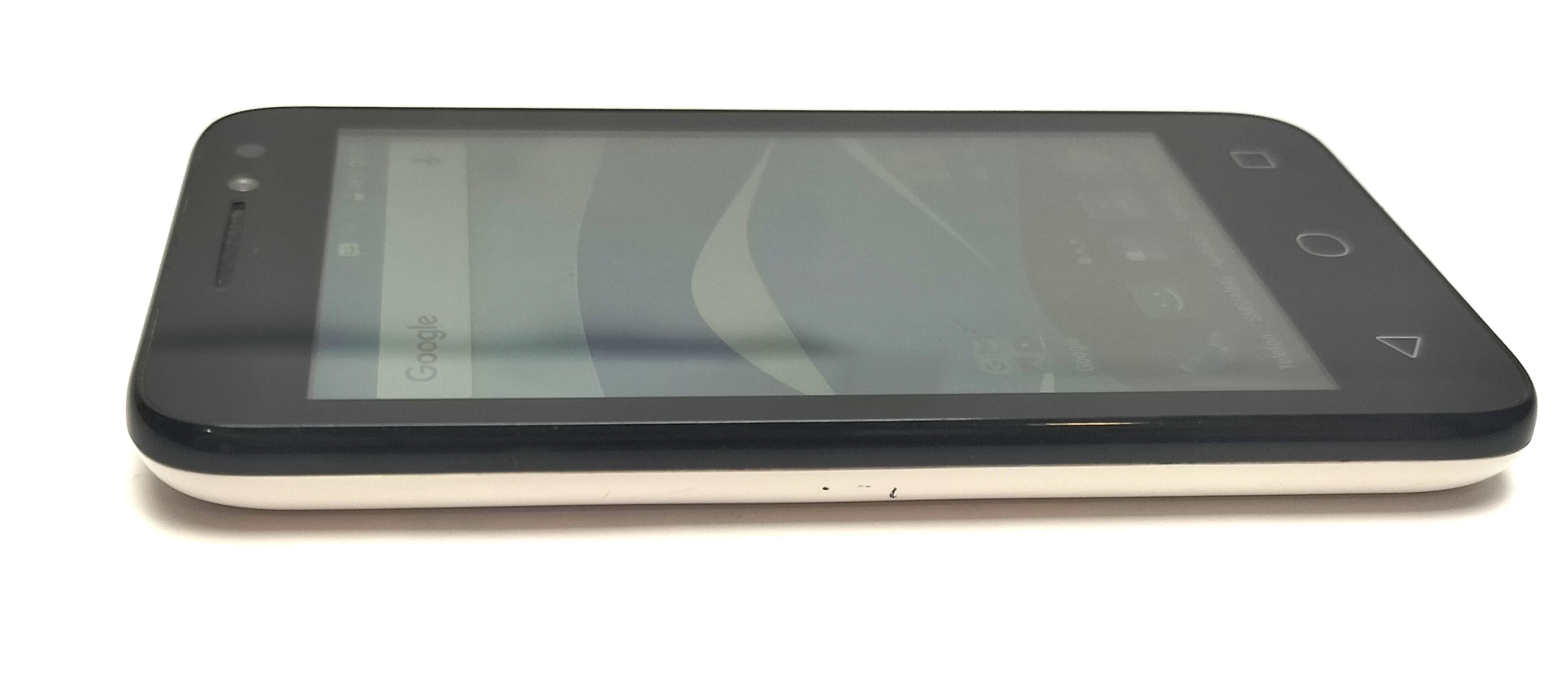 telefon-orange-rise-31-kolor-czarny