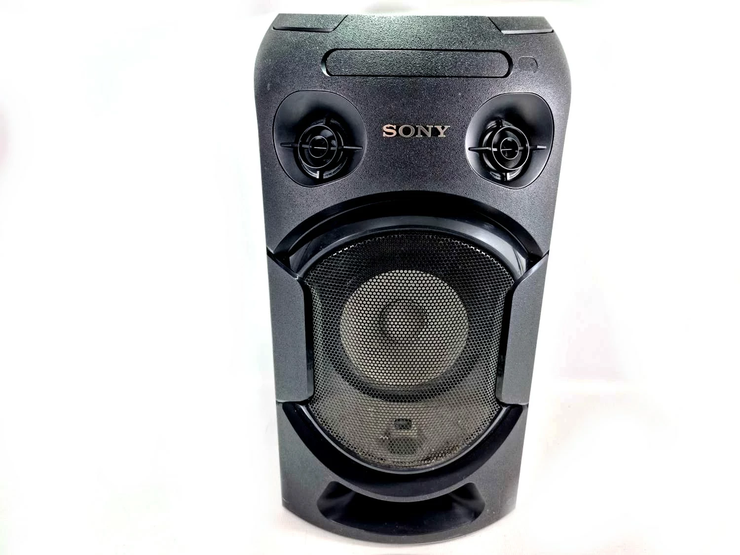 glosnik-bt-sony-mhc-v21d-pilsudskiego-15a-kwidzyn