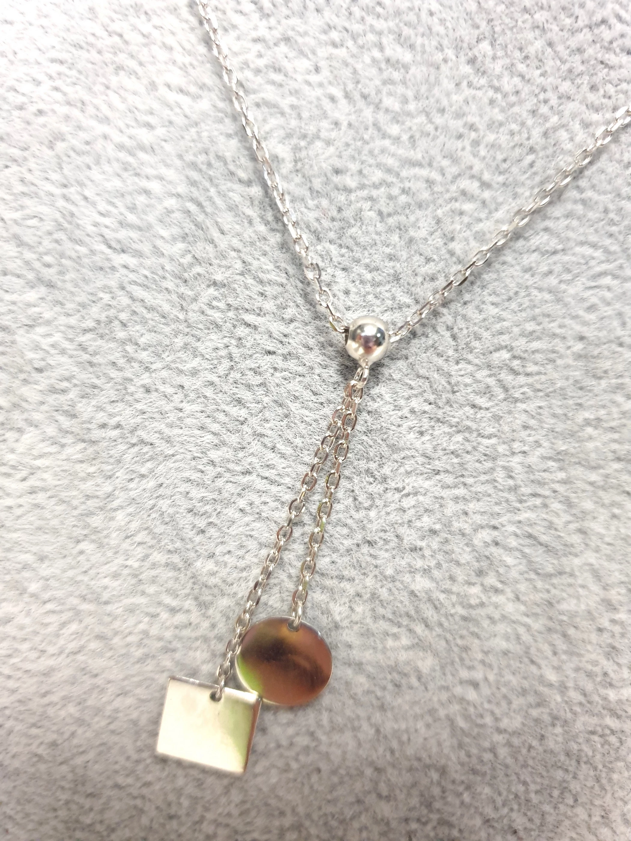 srebrny-naszyjnik-marka-226434-747454