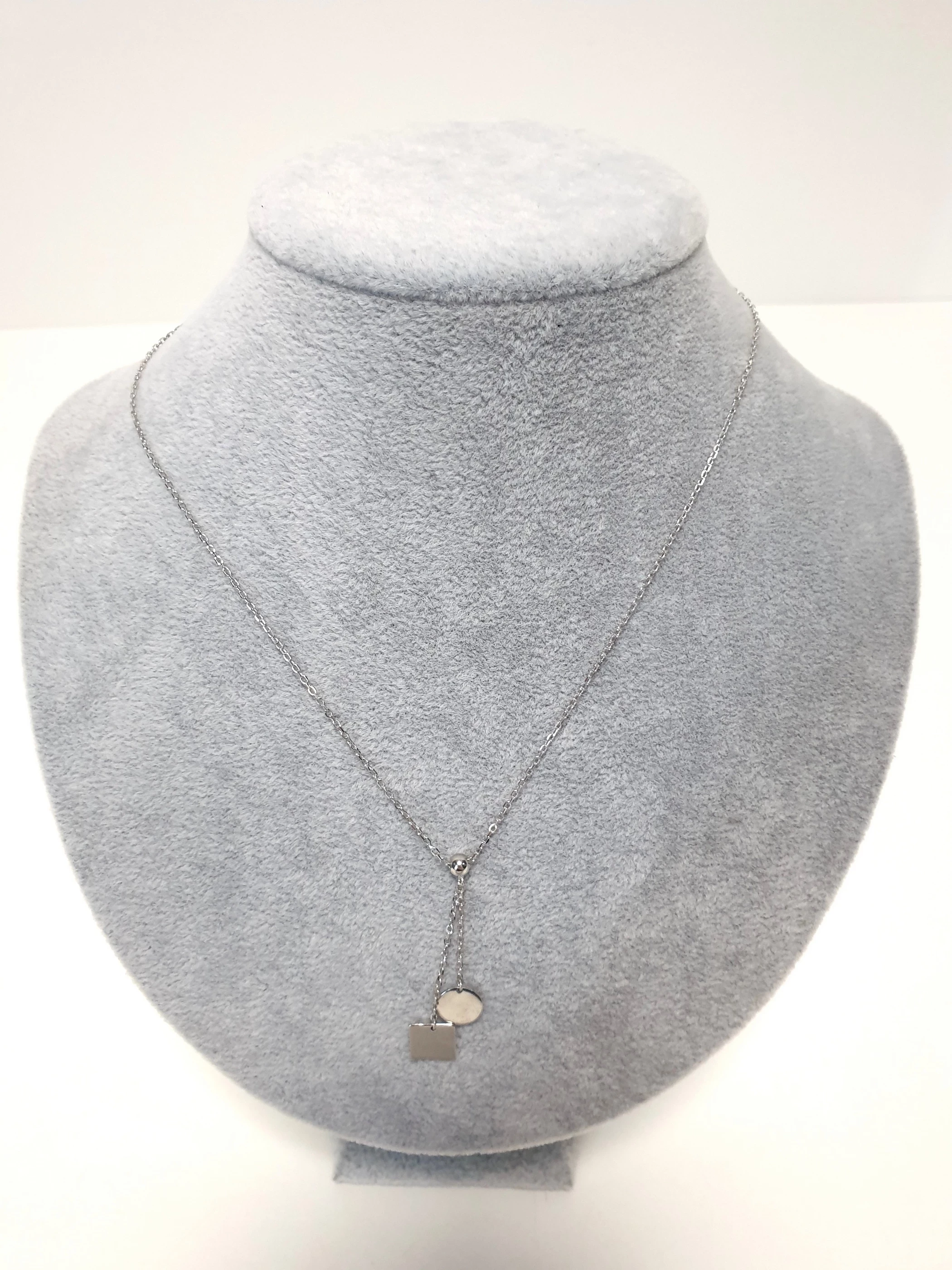 srebrny-naszyjnik-niepodleglosci-393-gryfice