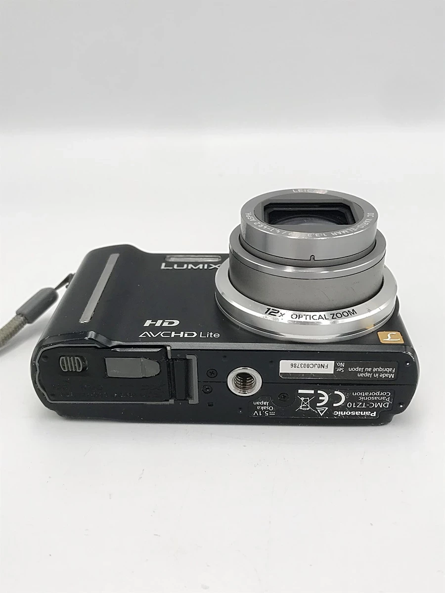 sd