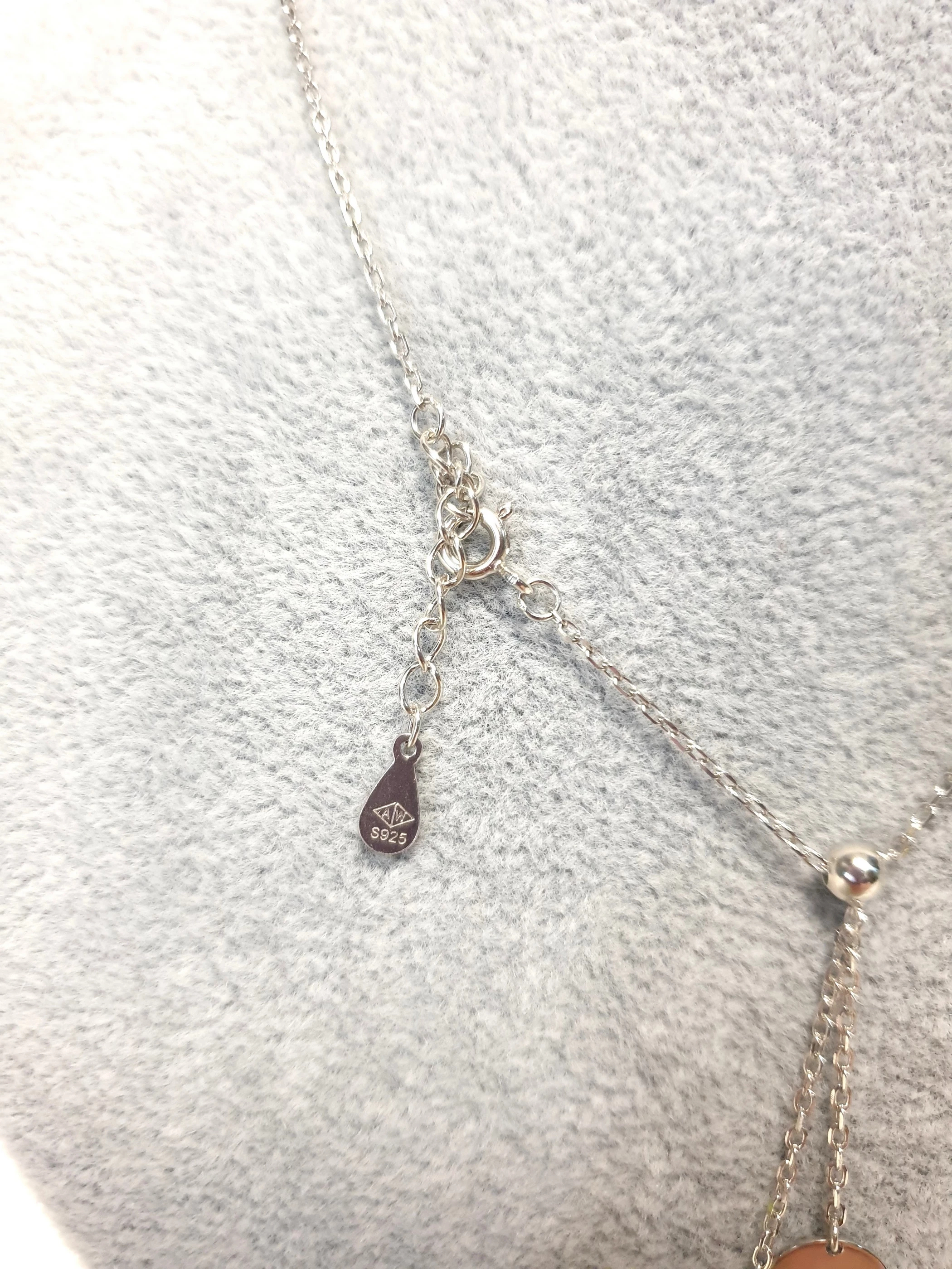 srebrny-naszyjnik-rodzaj-2205-16