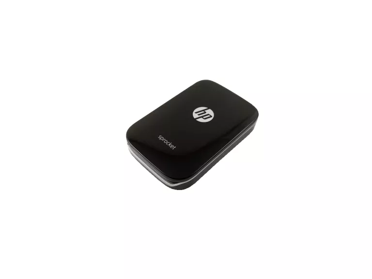 DRUKARKA MOBILNA HP SPROCKET