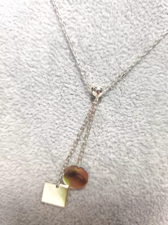 srebrny-naszyjnik-marka-226434-747454