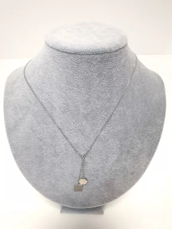 srebrny-naszyjnik-niepodleglosci-393-gryfice