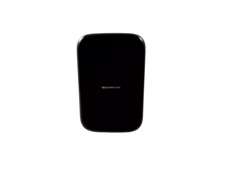 DRUKARKA MOBILNA HP SPROCKET