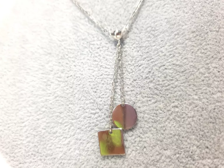 srebrny-naszyjnik-stan-11323-238058