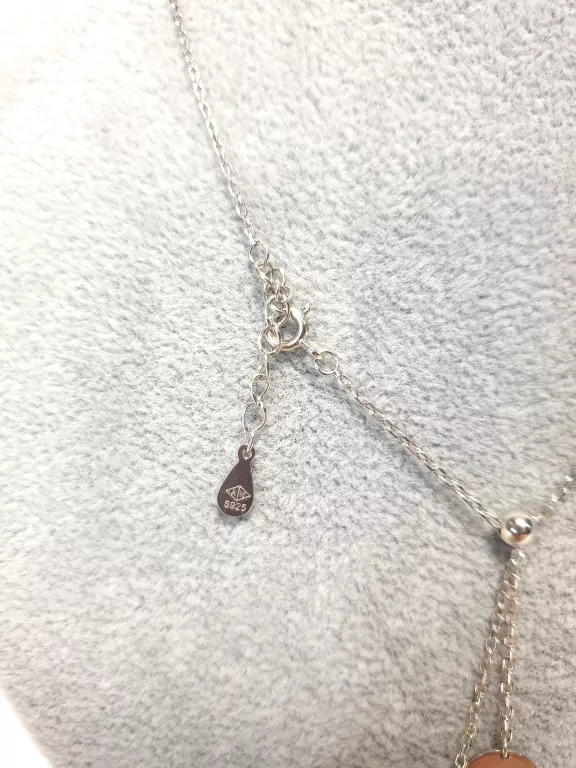 srebrny-naszyjnik-rodzaj-2205-16