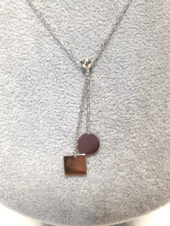 srebrny-naszyjnik-ean-gtin-4379685501338