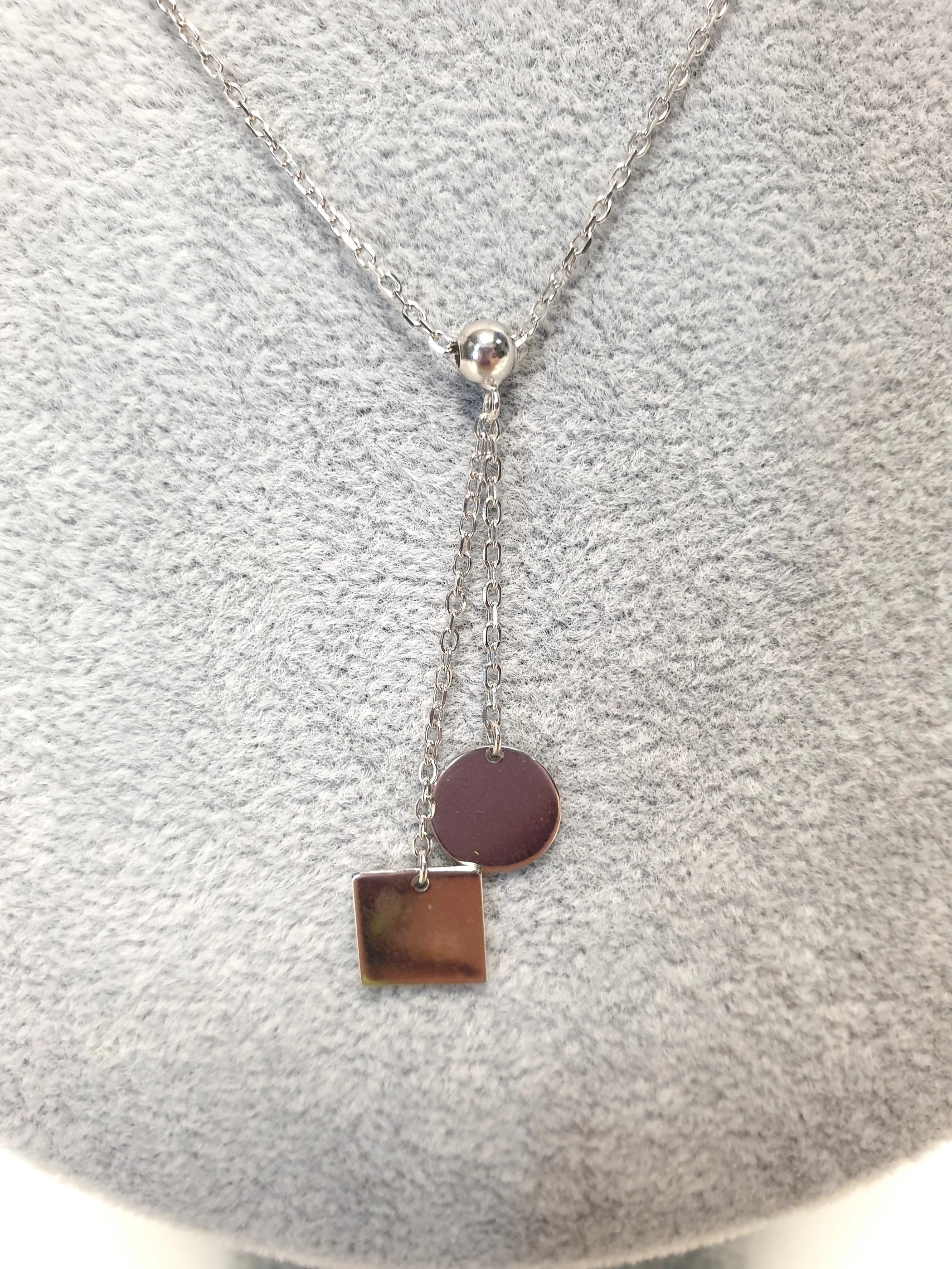 srebrny-naszyjnik-ean-gtin-4379685501338