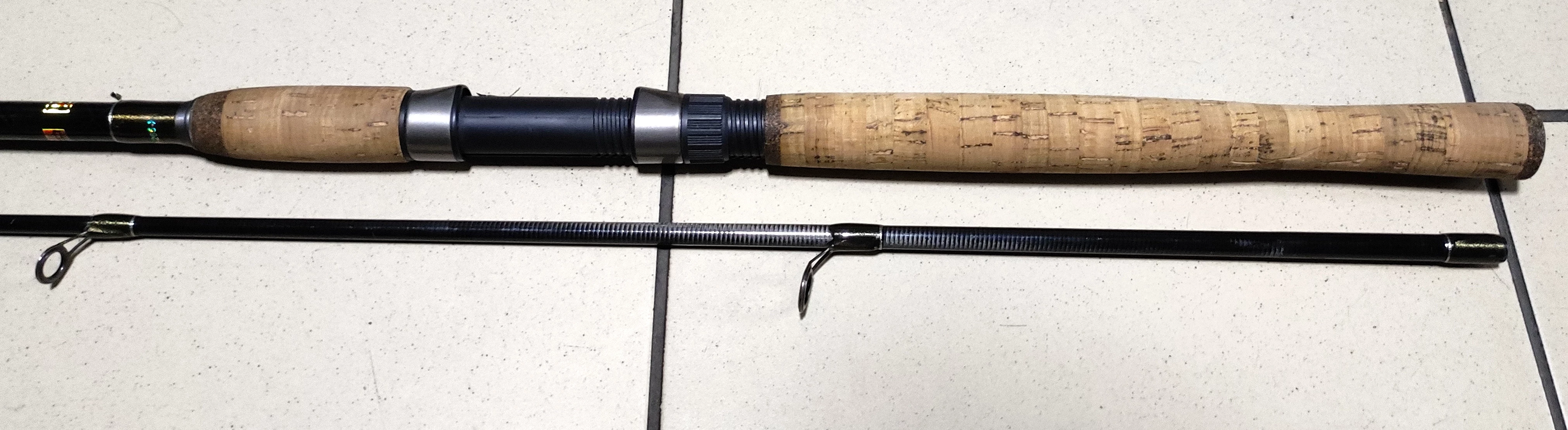 wedka-robinson-xenon-power-jig-model-hp-core