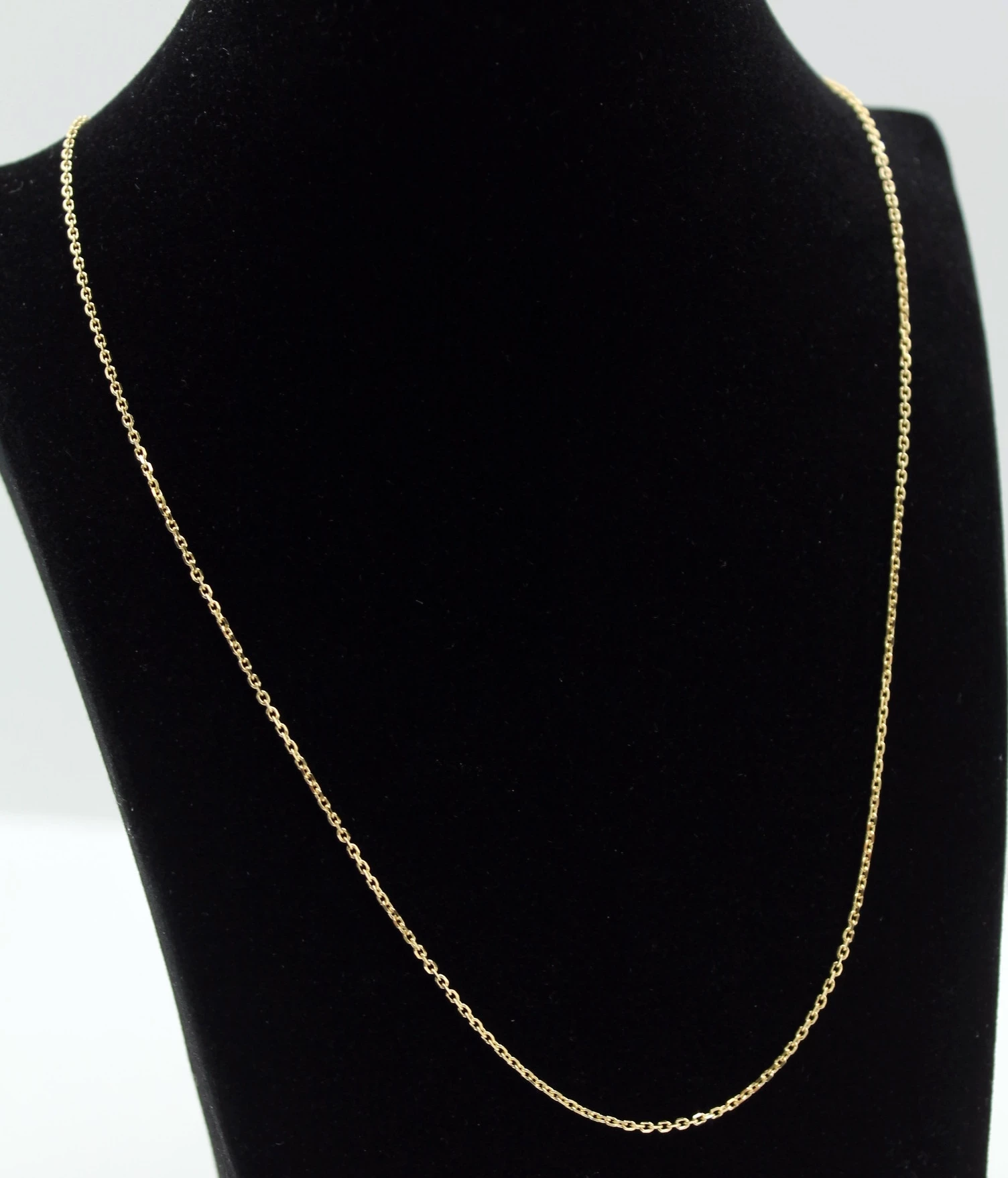 piekny-lancuszek-zloto-14k-ankier-50cm-273g-traugutta-85-wroclaw