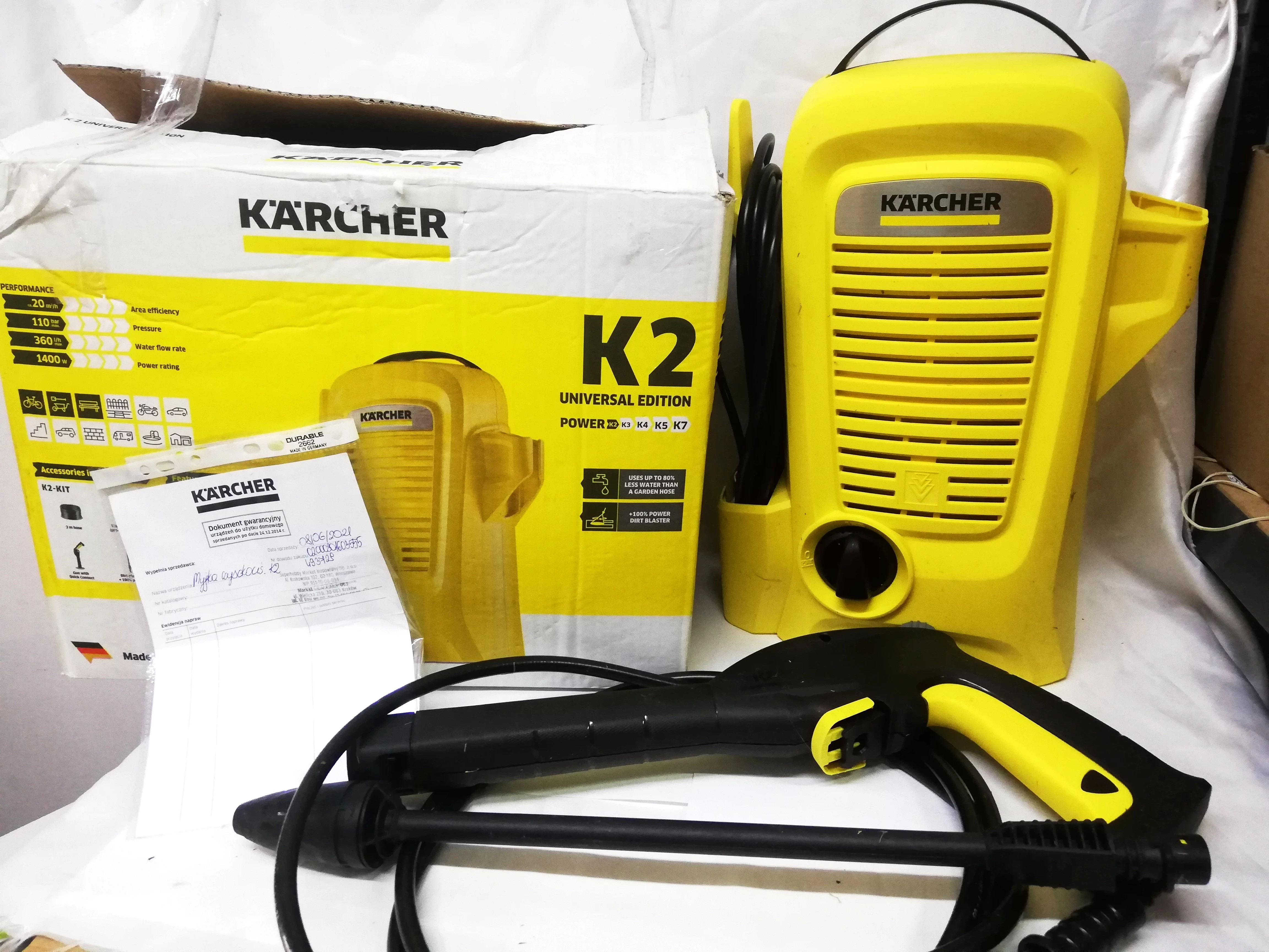 karcher-k2120-gwarancja-slowackiego-11-wieliczka