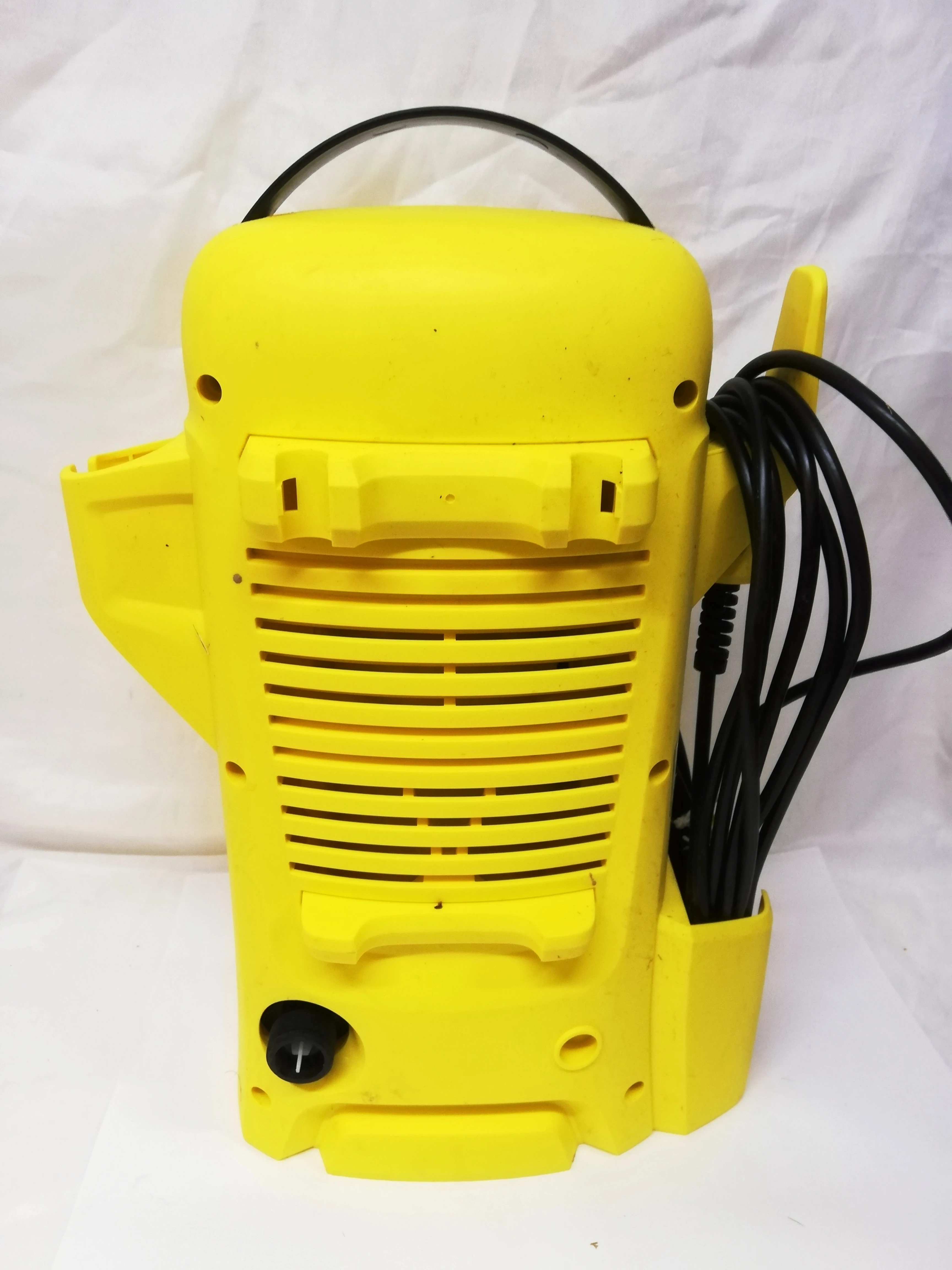 karcher-k2120-gwarancja-ean-4054278629889