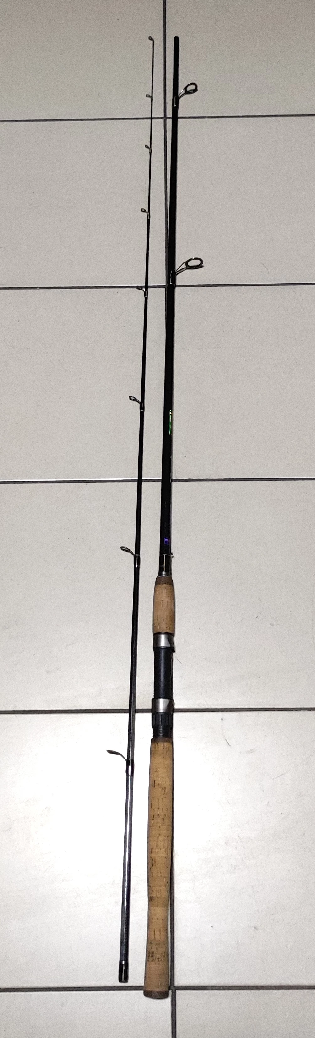 wedka-robinson-xenon-power-jig-marka-robinson