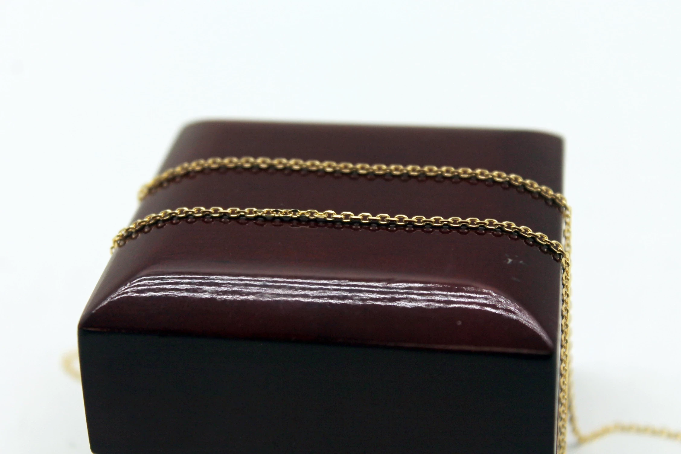 piekny-lancuszek-zloto-14k-ankier-50cm-273g-material-zloto