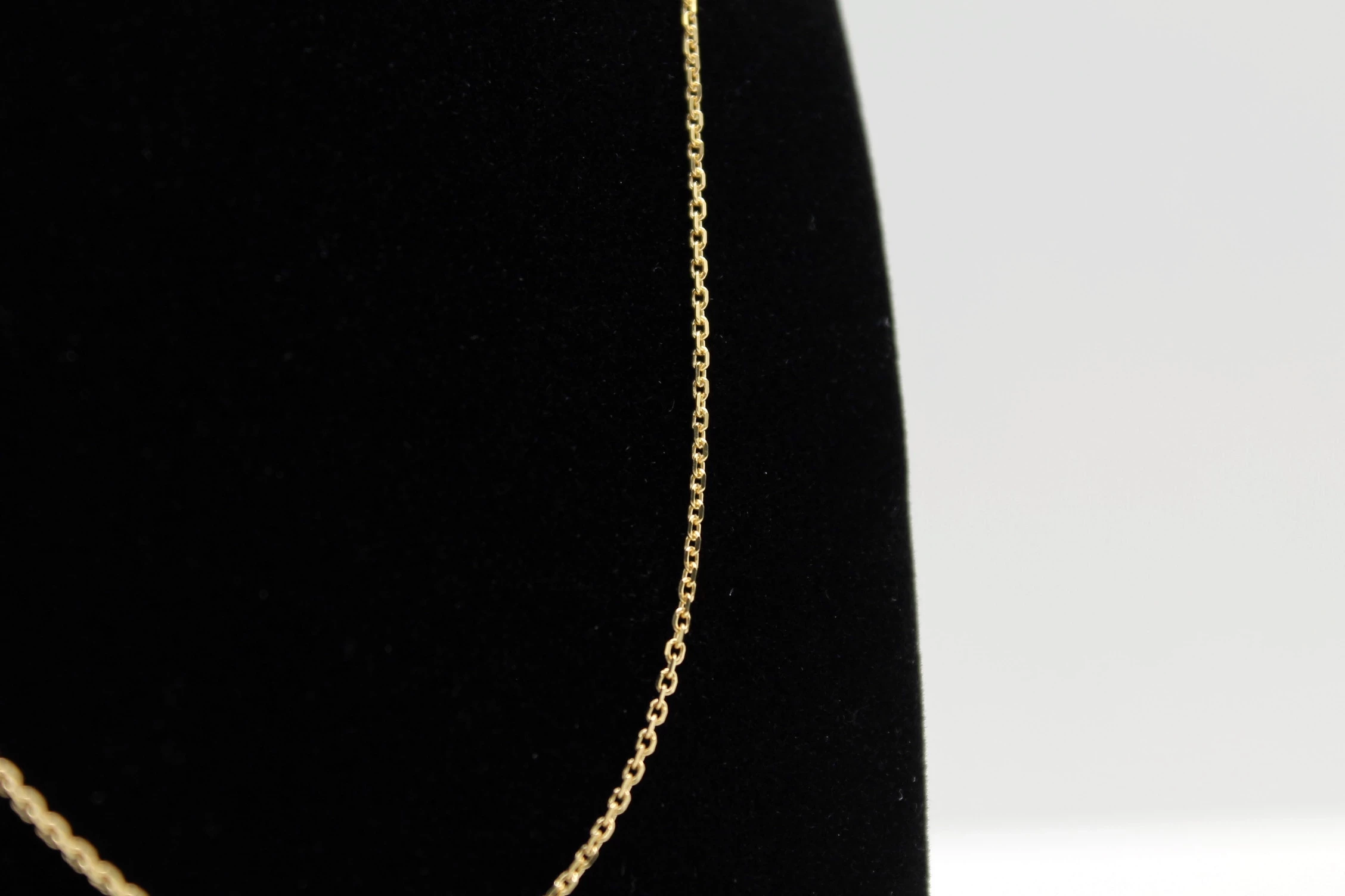 piekny-lancuszek-zloto-14k-ankier-50cm-273g-marka-inna-marka