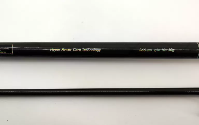 wedka-robinson-xenon-power-jig-stan-uzywany