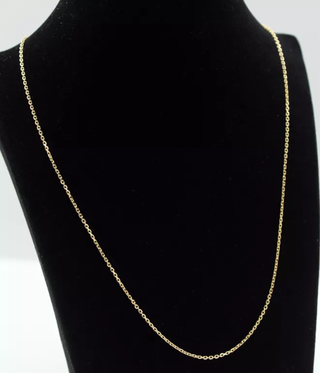 piekny-lancuszek-zloto-14k-ankier-50cm-273g-traugutta-85-wroclaw