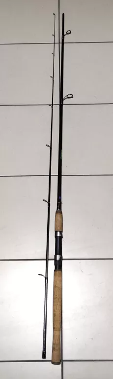 wedka-robinson-xenon-power-jig-marka-robinson