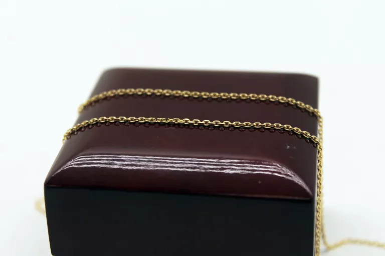 piekny-lancuszek-zloto-14k-ankier-50cm-273g-material-zloto