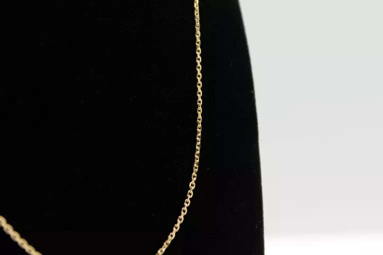 piekny-lancuszek-zloto-14k-ankier-50cm-273g-marka-inna-marka