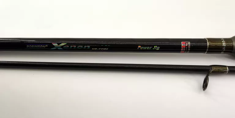 wedka-robinson-xenon-power-jig-kod-producenta-hp-core
