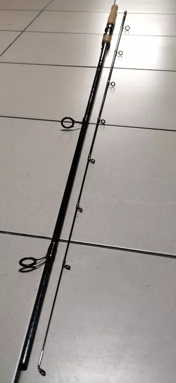 wedka-robinson-xenon-power-jig-ciezar-wyrzutu-10