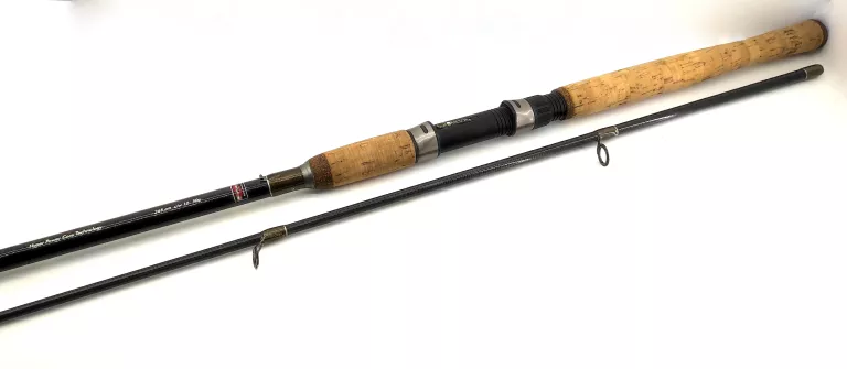 wedka-robinson-xenon-power-jig-plac-3-maja-10-radomsko